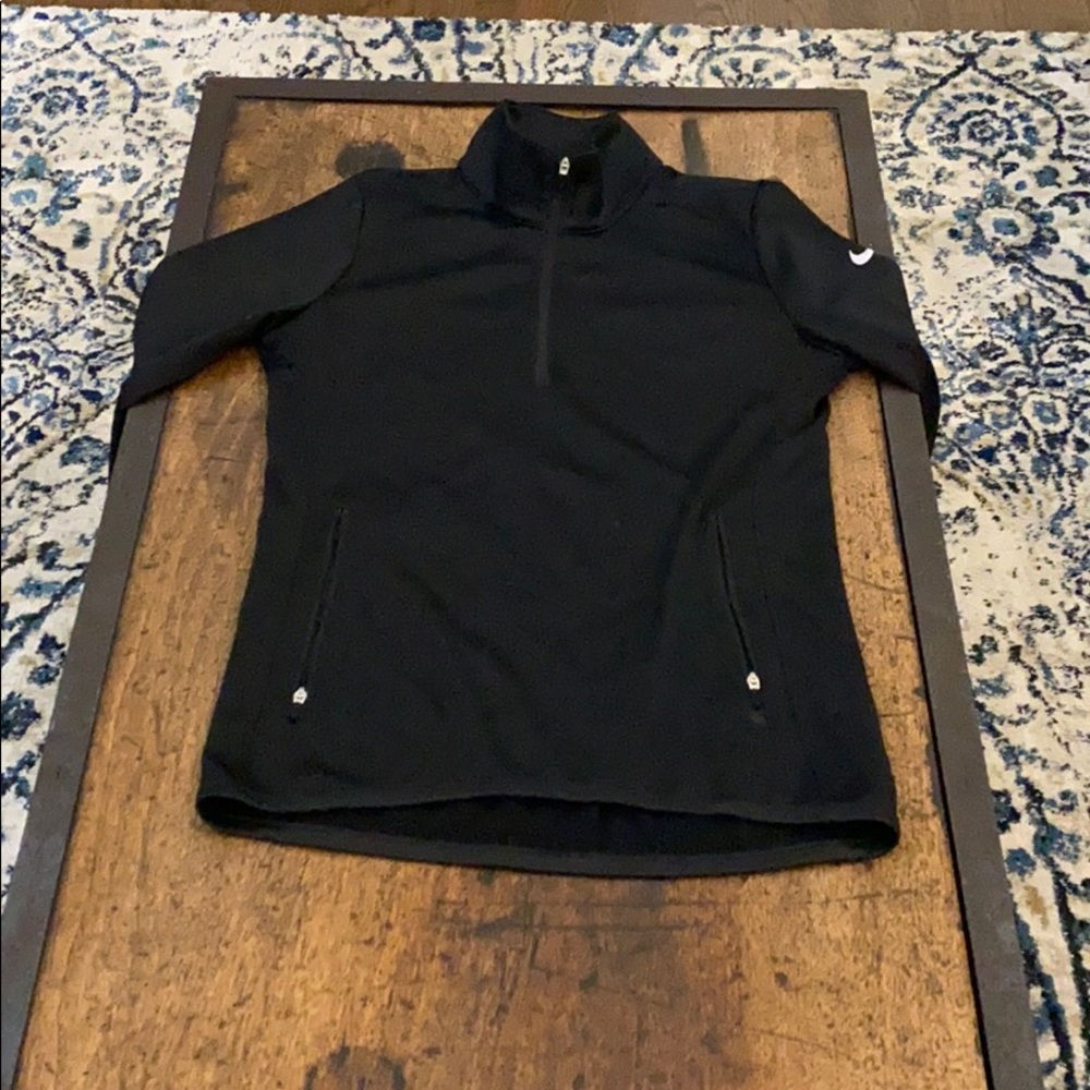 Nike pullover - Picture 2 of 3